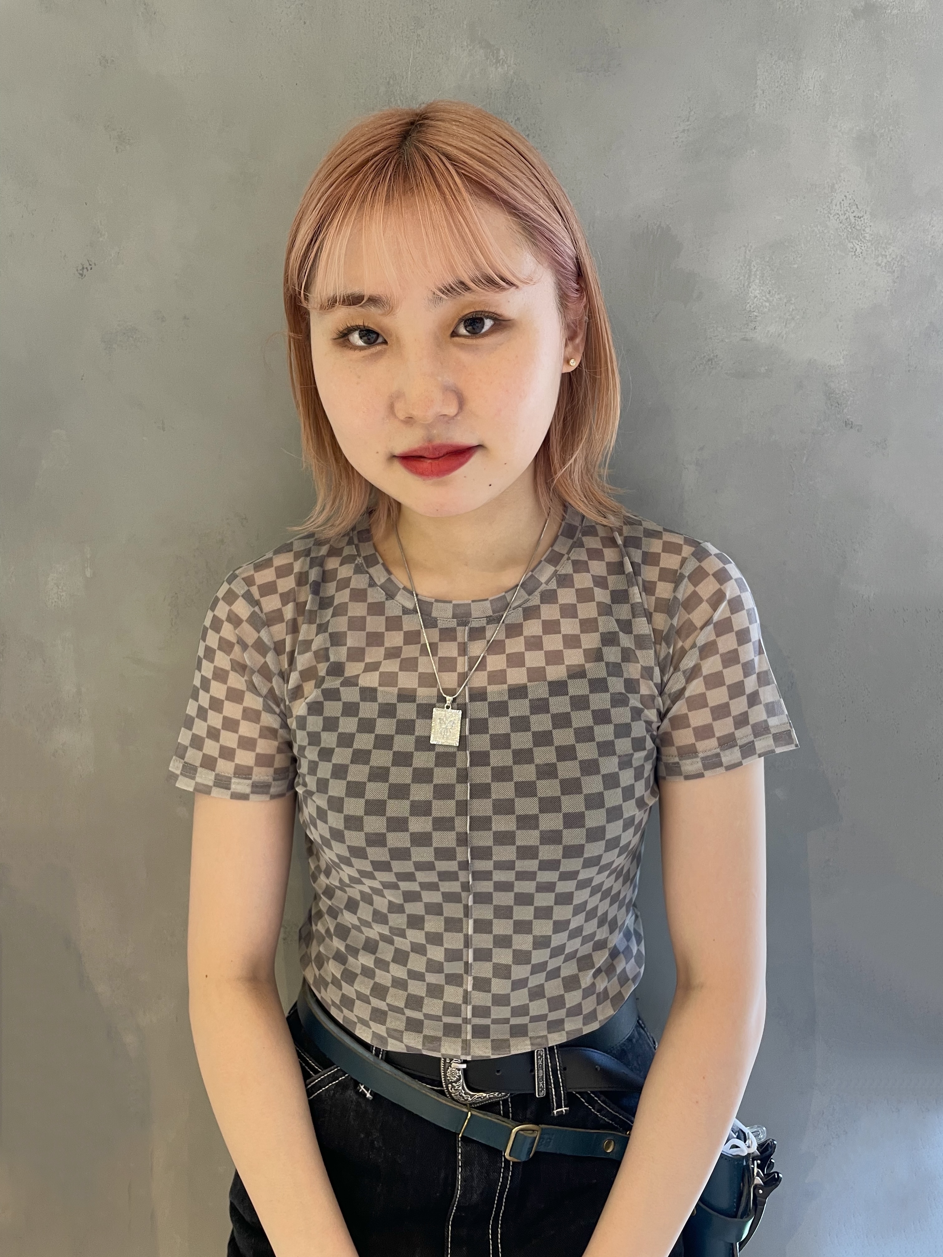 AMI