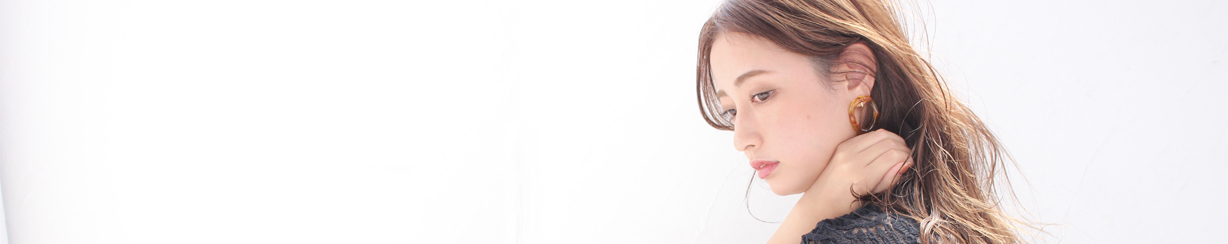 IMPROVE QUALITY OF HAIR IMPROVE QUALITY OF HAIR