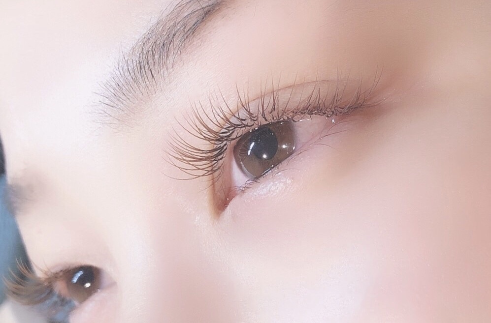 商品写真